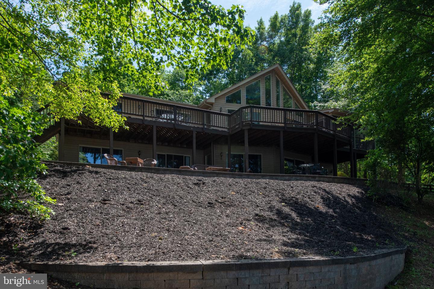 243 CAMPBELL LN, MINERAL, Virginia 23117, 6 Bedrooms Bedrooms, ,5 BathroomsBathrooms,Residential,For sale,243 CAMPBELL LN,VALA2007868 MLS # VALA2007868