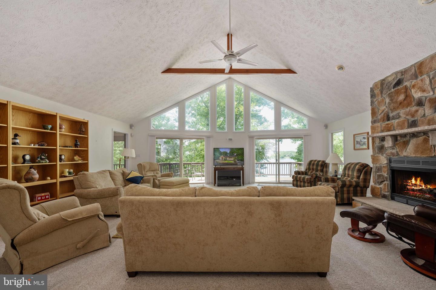 243 CAMPBELL LN, MINERAL, Virginia 23117, 6 Bedrooms Bedrooms, ,5 BathroomsBathrooms,Residential,For sale,243 CAMPBELL LN,VALA2007868 MLS # VALA2007868