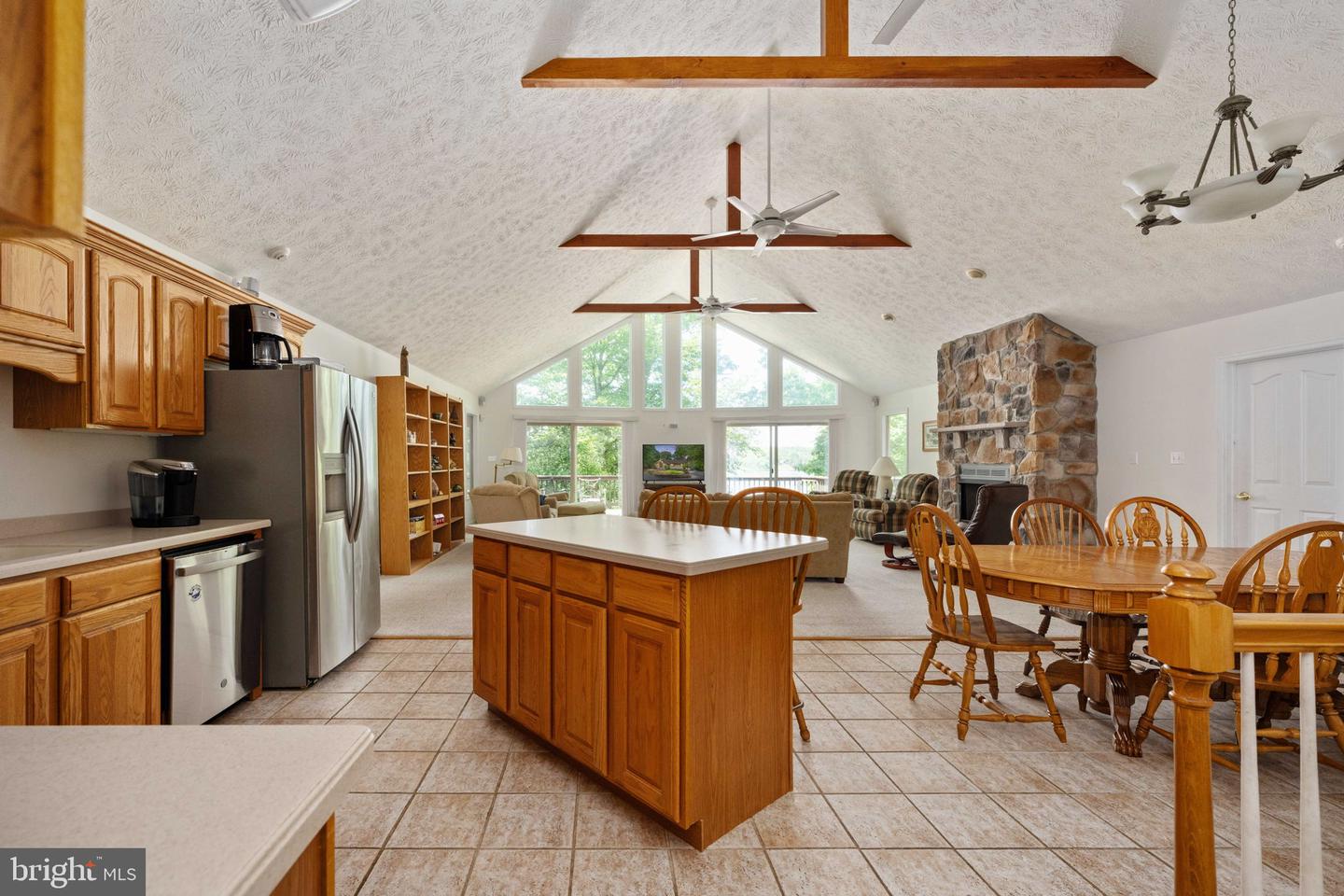 243 CAMPBELL LN, MINERAL, Virginia 23117, 6 Bedrooms Bedrooms, ,5 BathroomsBathrooms,Residential,For sale,243 CAMPBELL LN,VALA2007868 MLS # VALA2007868
