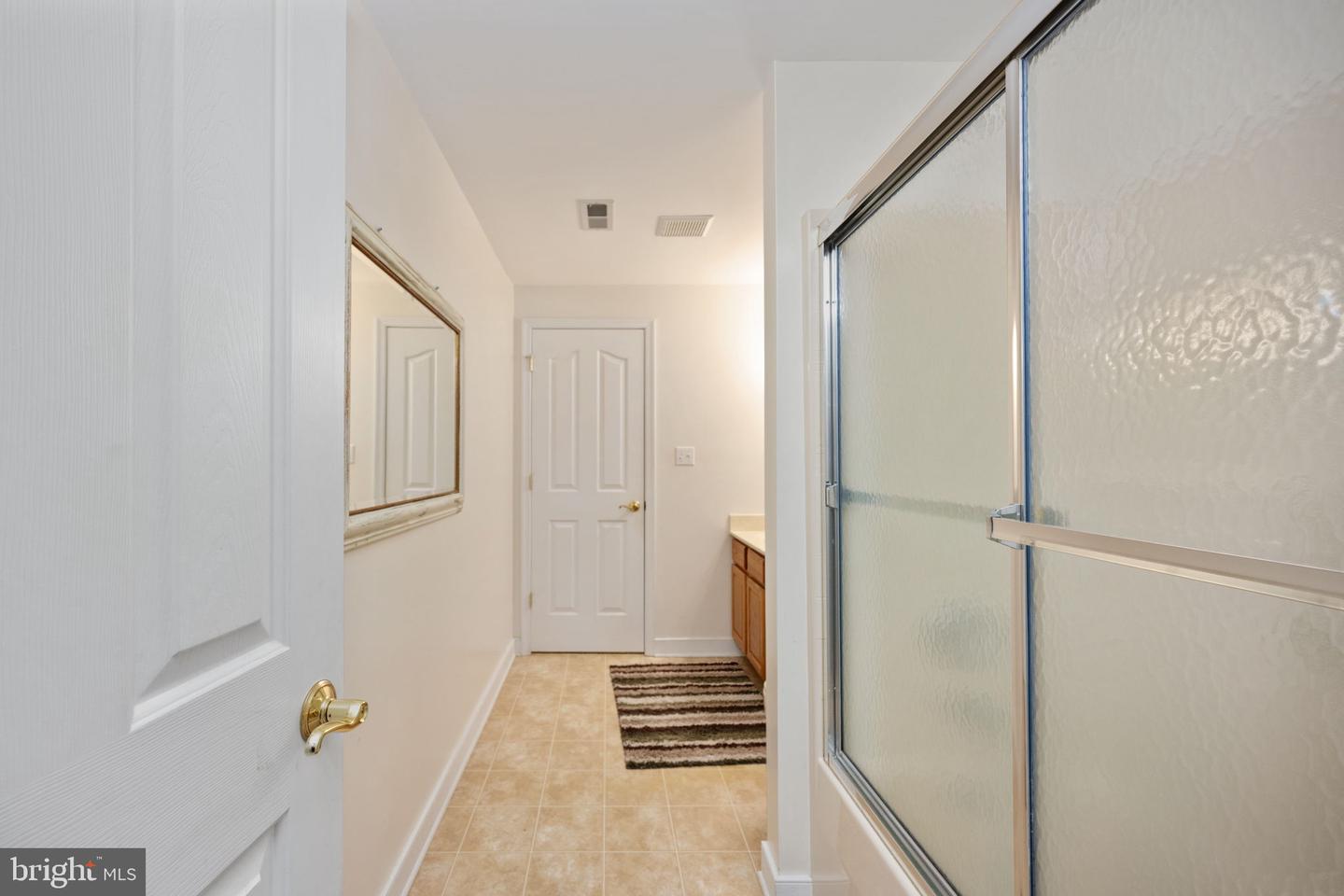 243 CAMPBELL LN, MINERAL, Virginia 23117, 6 Bedrooms Bedrooms, ,5 BathroomsBathrooms,Residential,For sale,243 CAMPBELL LN,VALA2007868 MLS # VALA2007868