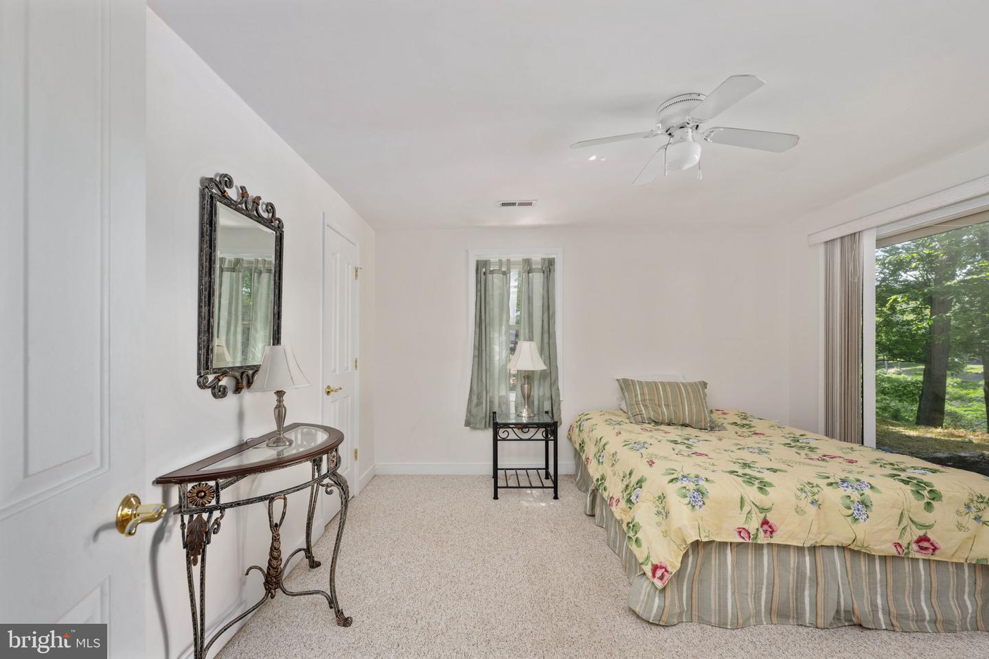 243 CAMPBELL LN, MINERAL, Virginia 23117, 6 Bedrooms Bedrooms, ,5 BathroomsBathrooms,Residential,For sale,243 CAMPBELL LN,VALA2007868 MLS # VALA2007868