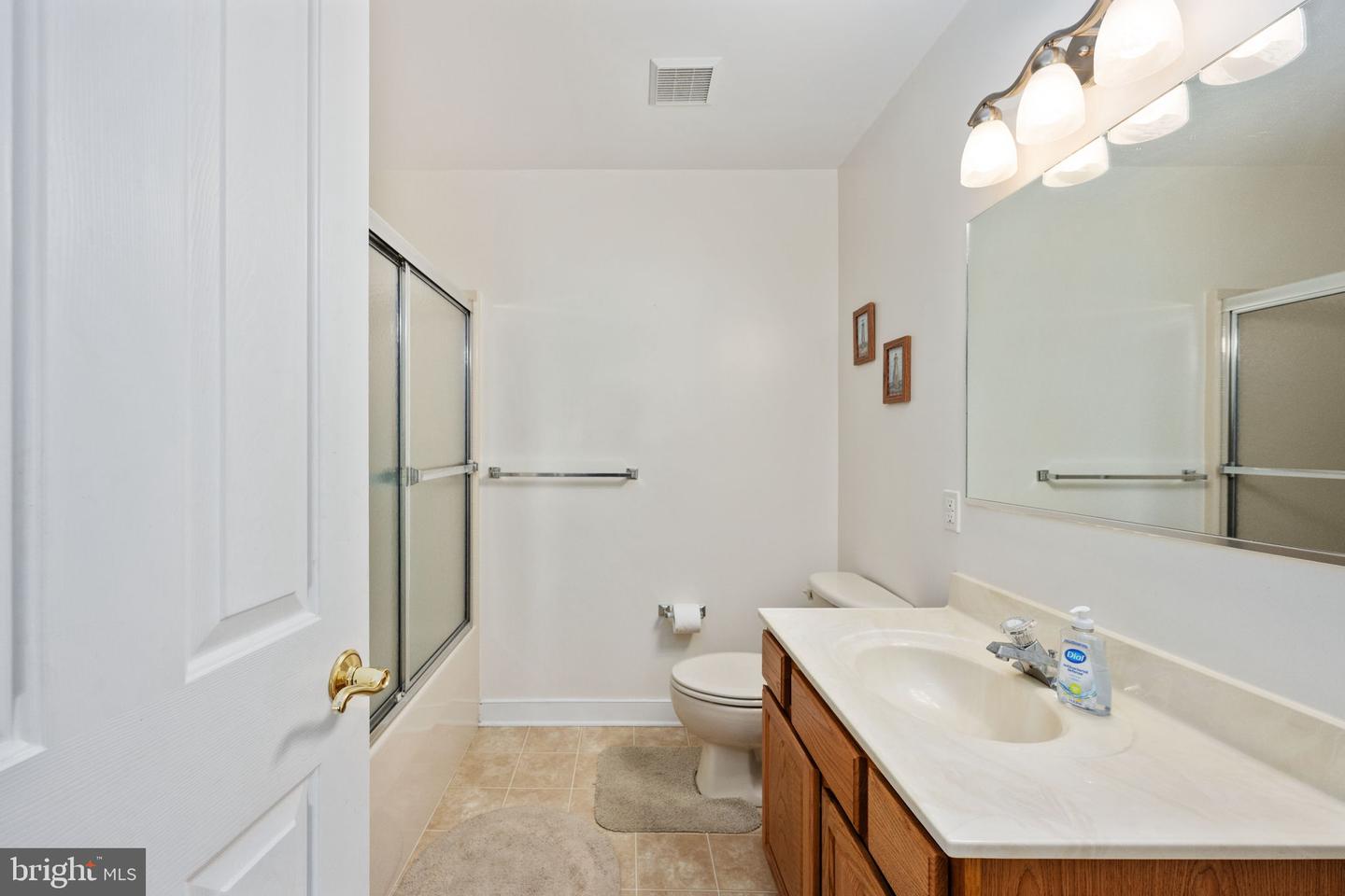 243 CAMPBELL LN, MINERAL, Virginia 23117, 6 Bedrooms Bedrooms, ,5 BathroomsBathrooms,Residential,For sale,243 CAMPBELL LN,VALA2007868 MLS # VALA2007868