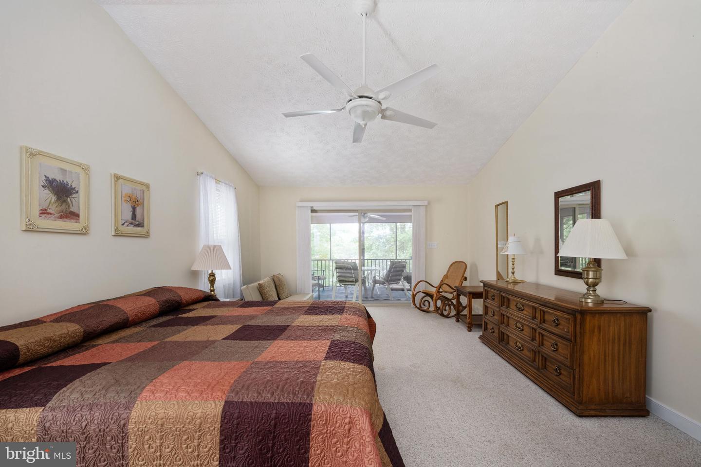 243 CAMPBELL LN, MINERAL, Virginia 23117, 6 Bedrooms Bedrooms, ,5 BathroomsBathrooms,Residential,For sale,243 CAMPBELL LN,VALA2007868 MLS # VALA2007868