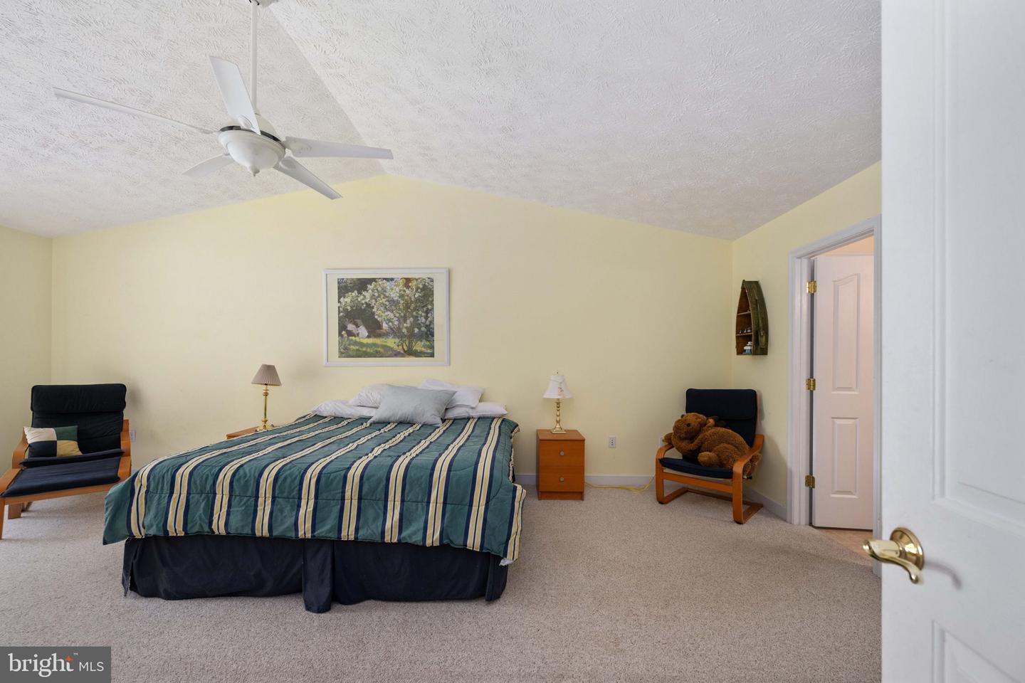 243 CAMPBELL LN, MINERAL, Virginia 23117, 6 Bedrooms Bedrooms, ,5 BathroomsBathrooms,Residential,For sale,243 CAMPBELL LN,VALA2007868 MLS # VALA2007868