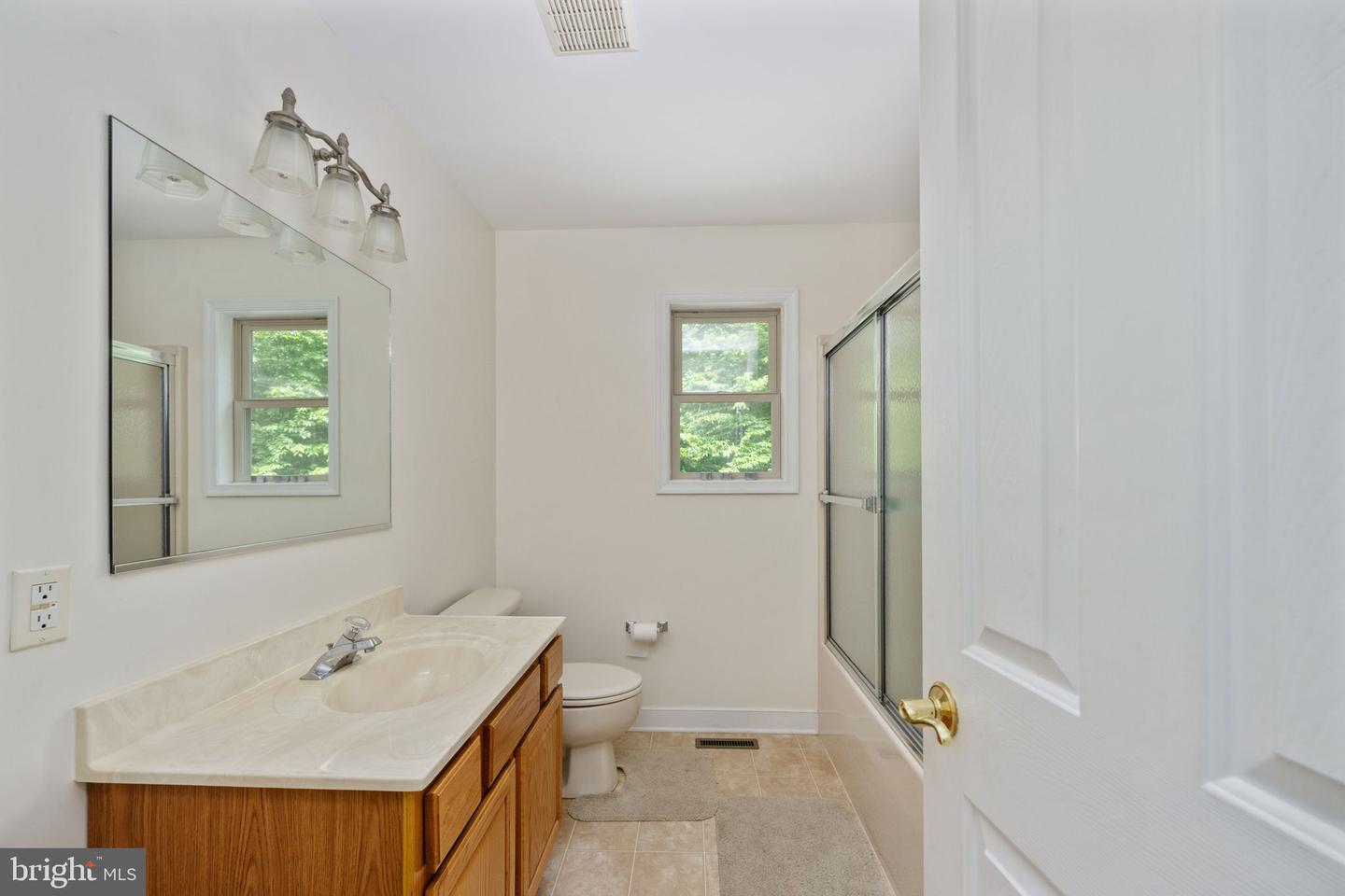 243 CAMPBELL LN, MINERAL, Virginia 23117, 6 Bedrooms Bedrooms, ,5 BathroomsBathrooms,Residential,For sale,243 CAMPBELL LN,VALA2007868 MLS # VALA2007868