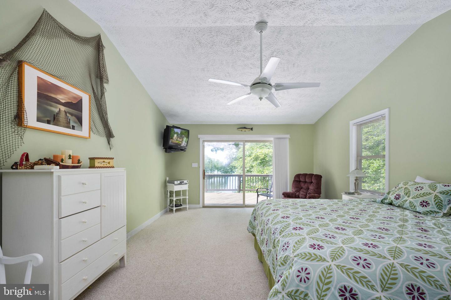 243 CAMPBELL LN, MINERAL, Virginia 23117, 6 Bedrooms Bedrooms, ,5 BathroomsBathrooms,Residential,For sale,243 CAMPBELL LN,VALA2007868 MLS # VALA2007868