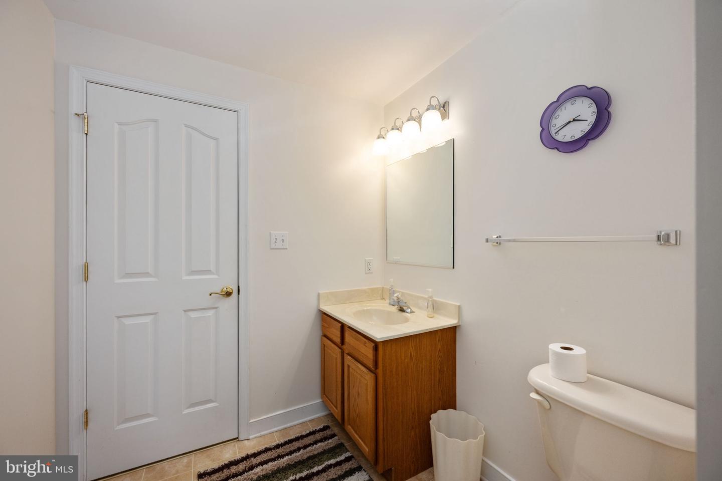 243 CAMPBELL LN, MINERAL, Virginia 23117, 6 Bedrooms Bedrooms, ,5 BathroomsBathrooms,Residential,For sale,243 CAMPBELL LN,VALA2007868 MLS # VALA2007868