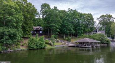 243 CAMPBELL LN, MINERAL, Virginia 23117, 6 Bedrooms Bedrooms, ,5 BathroomsBathrooms,Residential,For sale,243 CAMPBELL LN,VALA2007868 MLS # VALA2007868