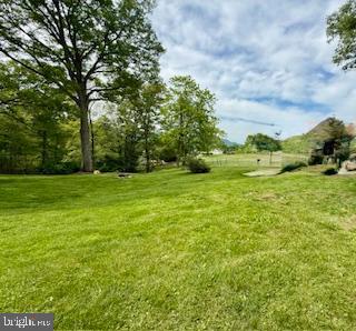 55 POWELL LN, FRONT ROYAL, Virginia 22630, 3 Bedrooms Bedrooms, ,3 BathroomsBathrooms,Residential,For sale,55 POWELL LN,VAWR2011178 MLS # VAWR2011178