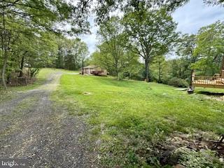 55 POWELL LN, FRONT ROYAL, Virginia 22630, 3 Bedrooms Bedrooms, ,3 BathroomsBathrooms,Residential,For sale,55 POWELL LN,VAWR2011178 MLS # VAWR2011178