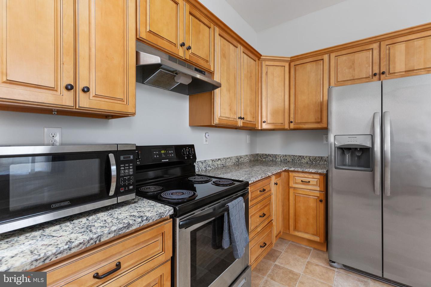 113 W MAIN ST, WAKEFIELD, Virginia 23888, 5 Bedrooms Bedrooms, ,3 BathroomsBathrooms,Residential,For sale,113 W MAIN ST,VASX2000032 MLS # VASX2000032