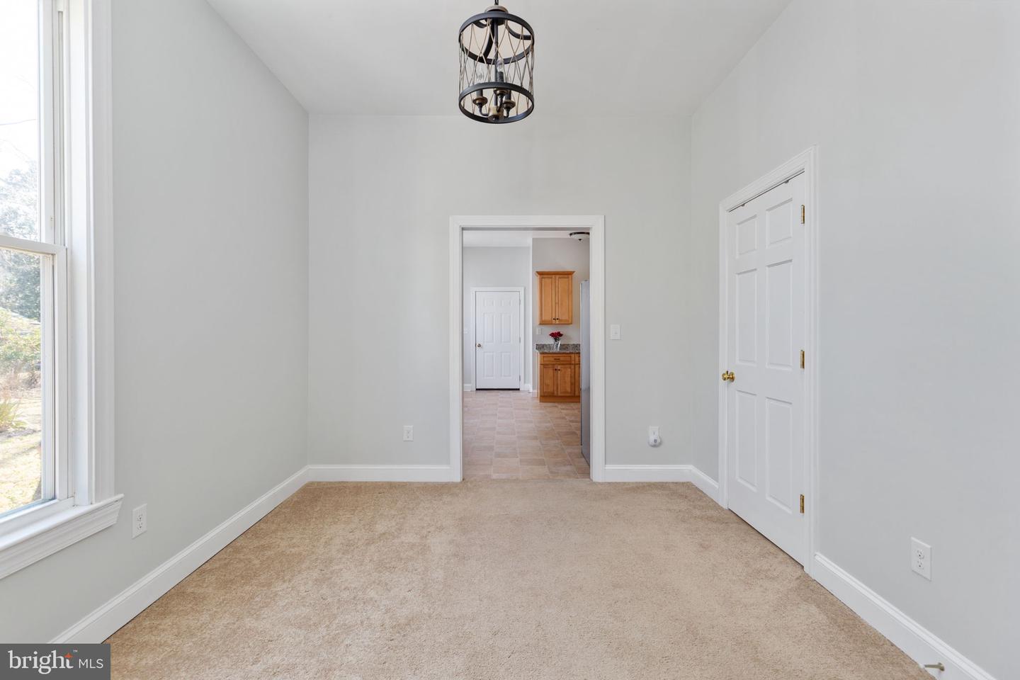 113 W MAIN ST, WAKEFIELD, Virginia 23888, 5 Bedrooms Bedrooms, ,3 BathroomsBathrooms,Residential,For sale,113 W MAIN ST,VASX2000032 MLS # VASX2000032