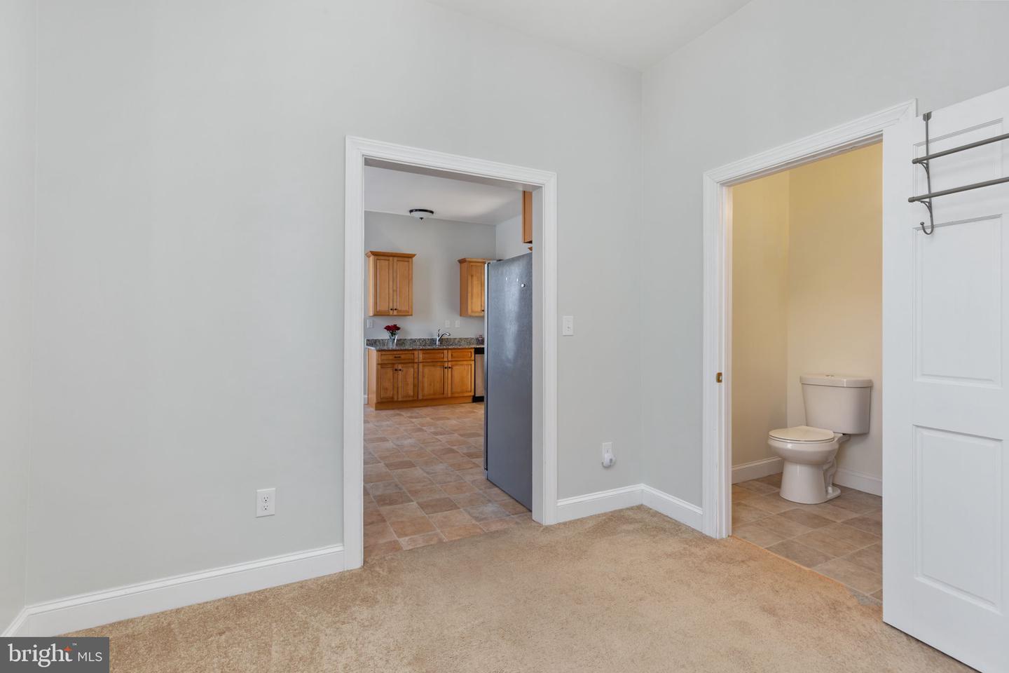 113 W MAIN ST, WAKEFIELD, Virginia 23888, 5 Bedrooms Bedrooms, ,3 BathroomsBathrooms,Residential,For sale,113 W MAIN ST,VASX2000032 MLS # VASX2000032
