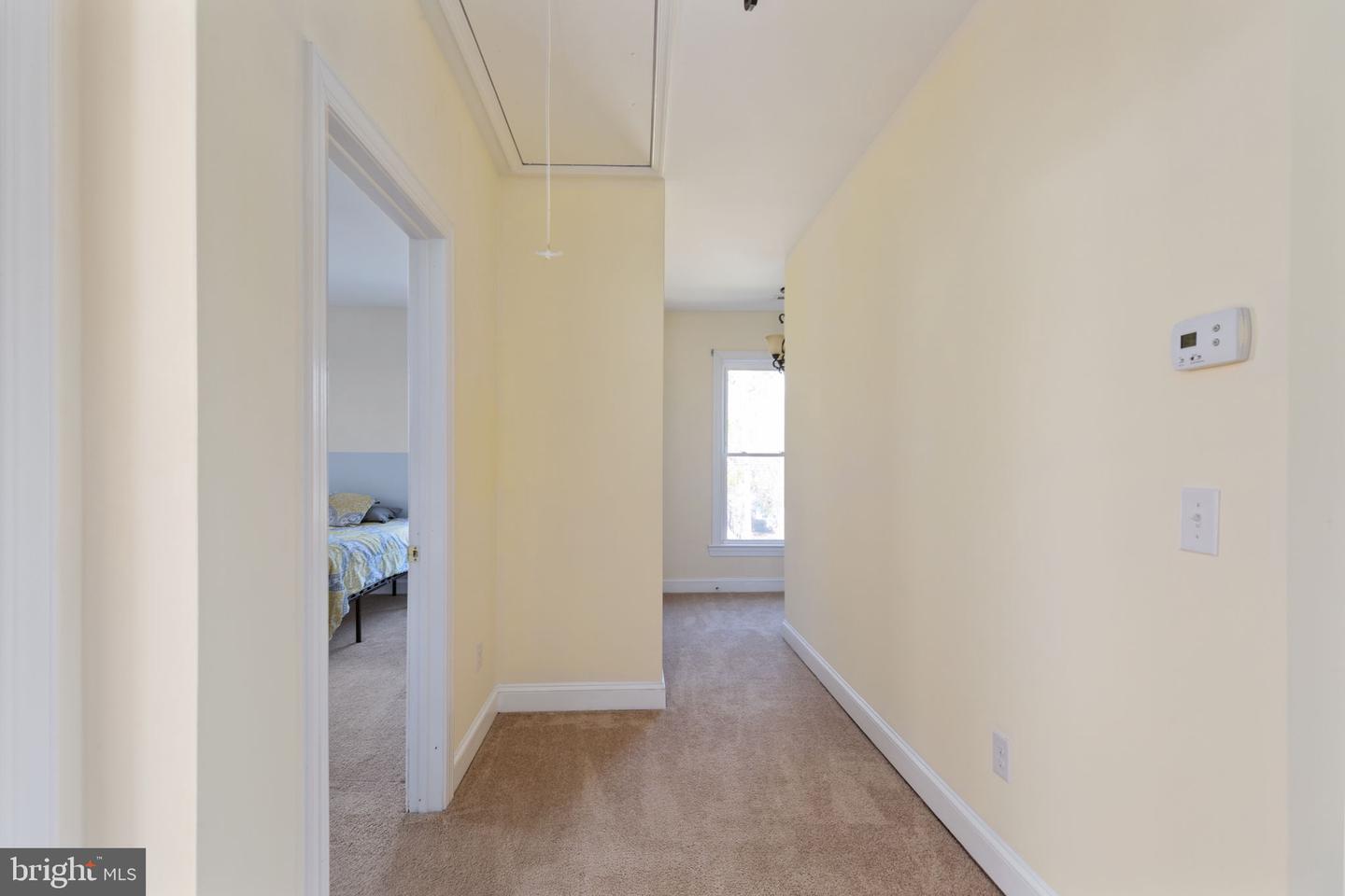 113 W MAIN ST, WAKEFIELD, Virginia 23888, 5 Bedrooms Bedrooms, ,3 BathroomsBathrooms,Residential,For sale,113 W MAIN ST,VASX2000032 MLS # VASX2000032