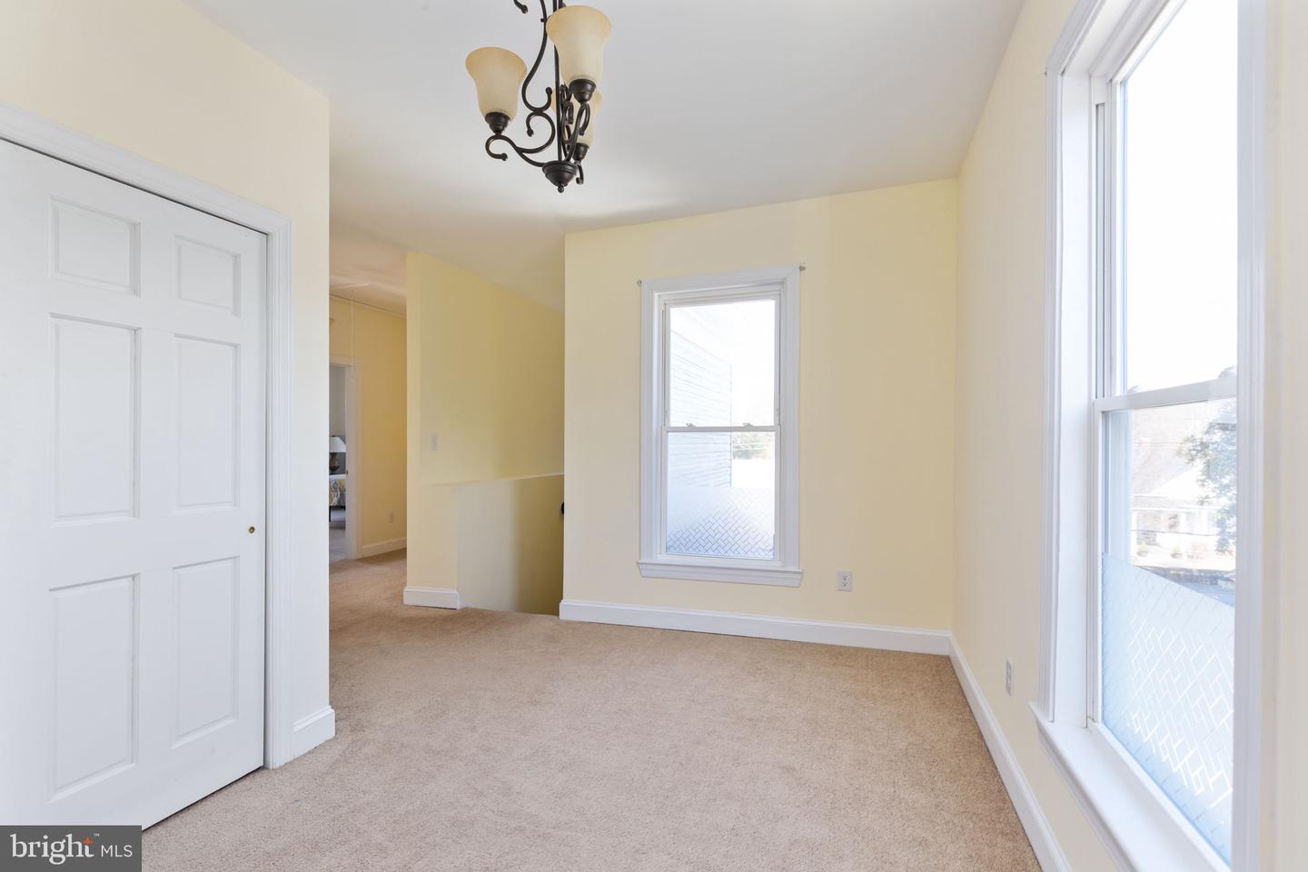 113 W MAIN ST, WAKEFIELD, Virginia 23888, 5 Bedrooms Bedrooms, ,3 BathroomsBathrooms,Residential,For sale,113 W MAIN ST,VASX2000032 MLS # VASX2000032