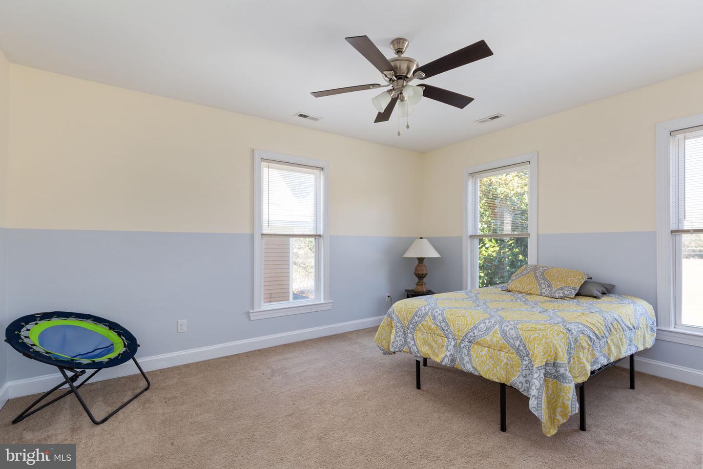 113 W MAIN ST, WAKEFIELD, Virginia 23888, 5 Bedrooms Bedrooms, ,3 BathroomsBathrooms,Residential,For sale,113 W MAIN ST,VASX2000032 MLS # VASX2000032