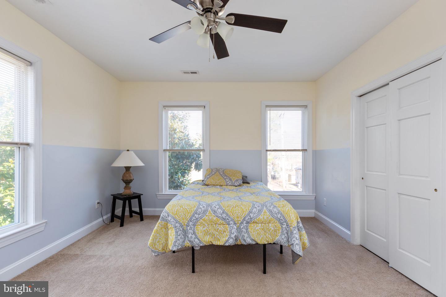 113 W MAIN ST, WAKEFIELD, Virginia 23888, 5 Bedrooms Bedrooms, ,3 BathroomsBathrooms,Residential,For sale,113 W MAIN ST,VASX2000032 MLS # VASX2000032