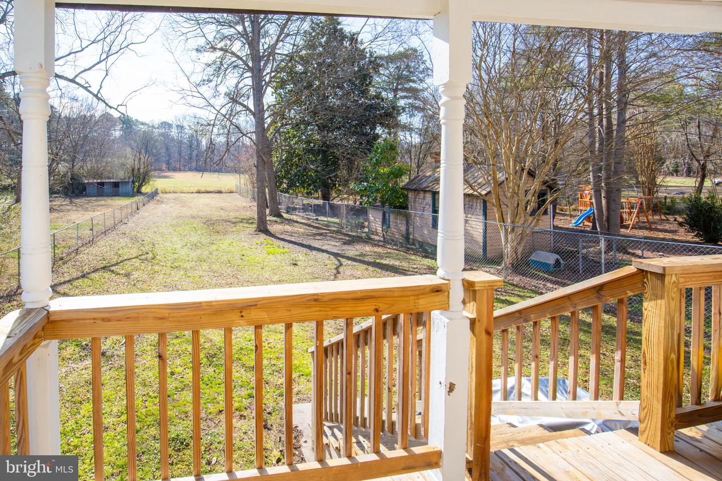 113 W MAIN ST, WAKEFIELD, Virginia 23888, 5 Bedrooms Bedrooms, ,3 BathroomsBathrooms,Residential,For sale,113 W MAIN ST,VASX2000032 MLS # VASX2000032