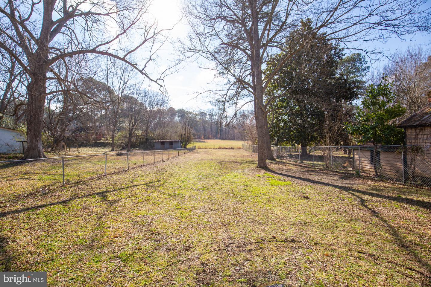 113 W MAIN ST, WAKEFIELD, Virginia 23888, 5 Bedrooms Bedrooms, ,3 BathroomsBathrooms,Residential,For sale,113 W MAIN ST,VASX2000032 MLS # VASX2000032