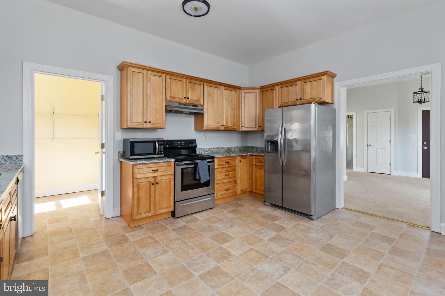 113 W MAIN ST, WAKEFIELD, Virginia 23888, 5 Bedrooms Bedrooms, ,3 BathroomsBathrooms,Residential,For sale,113 W MAIN ST,VASX2000032 MLS # VASX2000032