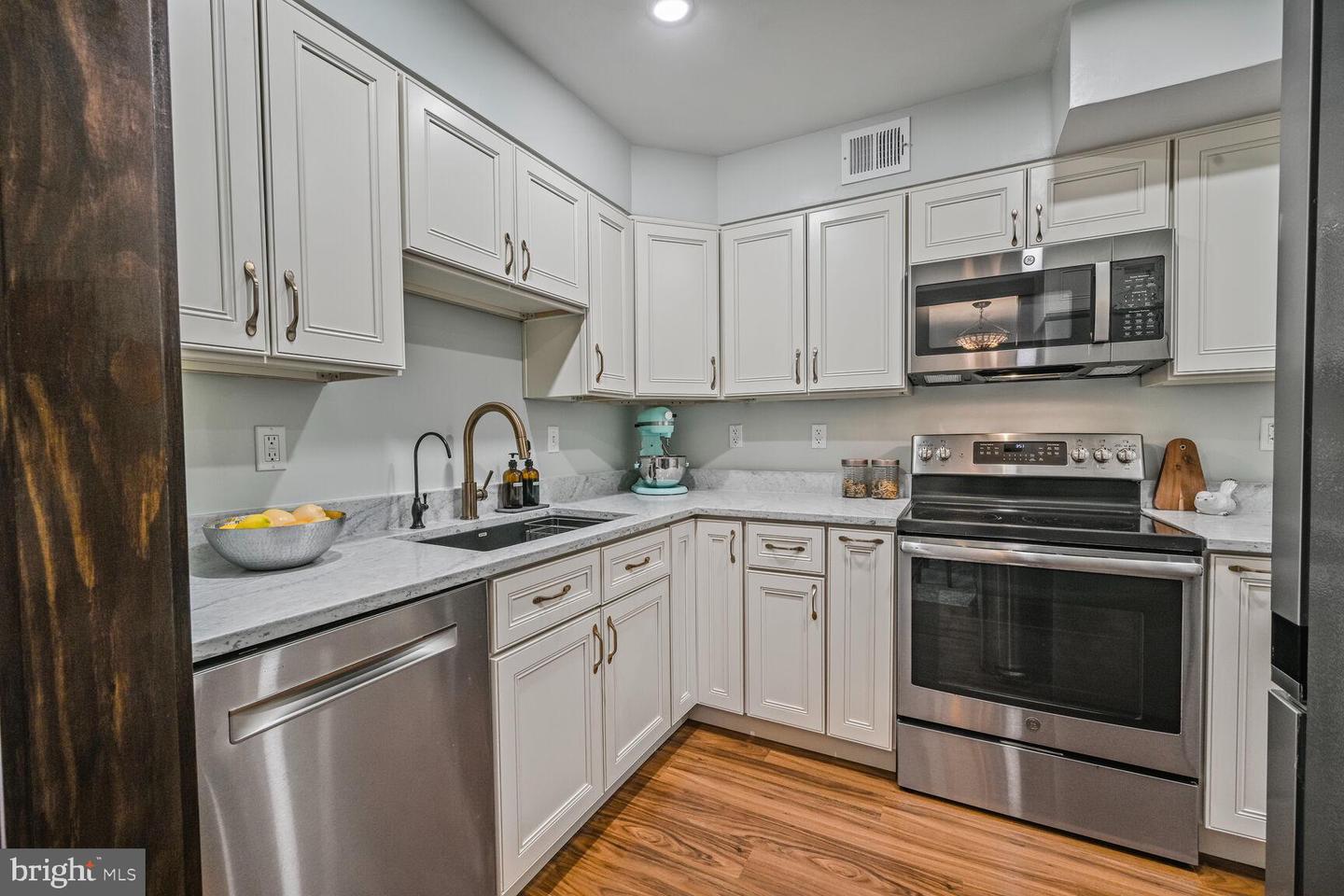 2501 CALVERT ST NW #306, WASHINGTON, District Of Columbia 20008, 2 Bedrooms Bedrooms, ,2 BathroomsBathrooms,Residential,For sale,2501 CALVERT ST NW #306,DCDC2201026 MLS # DCDC2201026