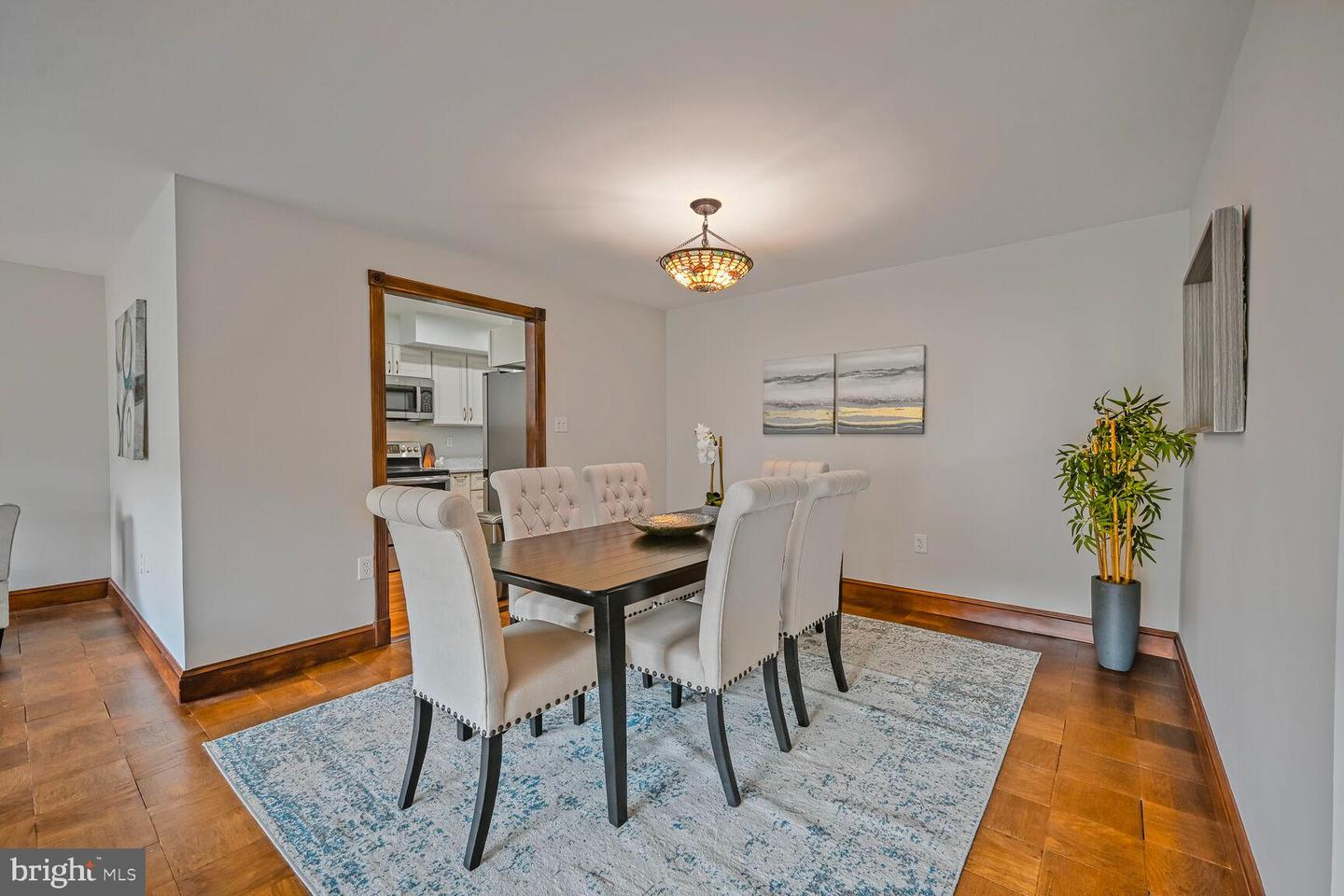 2501 CALVERT ST NW #306, WASHINGTON, District Of Columbia 20008, 2 Bedrooms Bedrooms, ,2 BathroomsBathrooms,Residential,For sale,2501 CALVERT ST NW #306,DCDC2201026 MLS # DCDC2201026