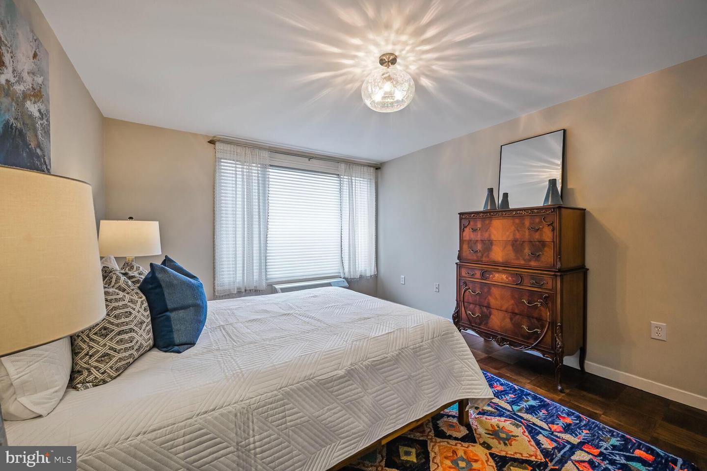 2501 CALVERT ST NW #306, WASHINGTON, District Of Columbia 20008, 2 Bedrooms Bedrooms, ,2 BathroomsBathrooms,Residential,For sale,2501 CALVERT ST NW #306,DCDC2201026 MLS # DCDC2201026