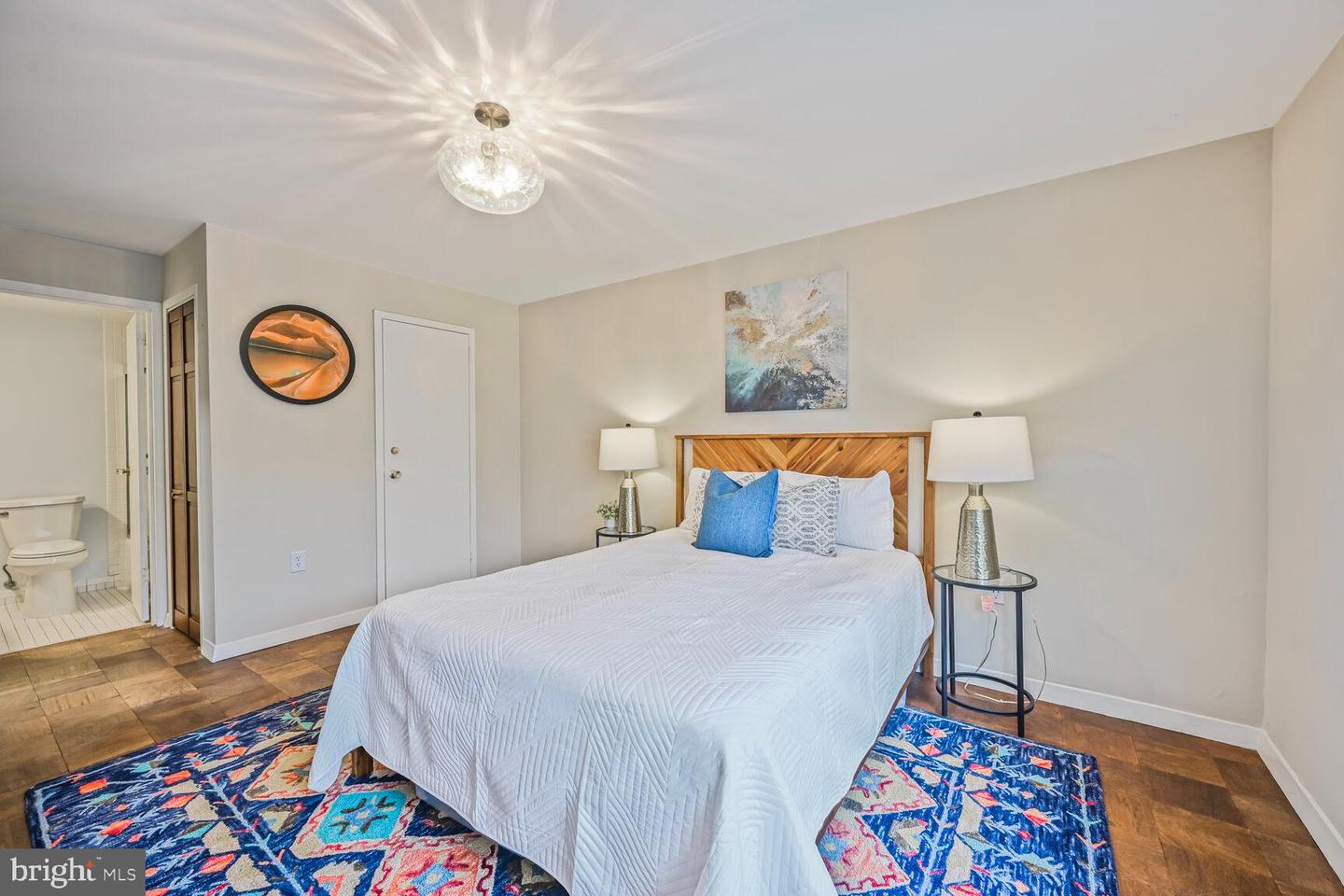 2501 CALVERT ST NW #306, WASHINGTON, District Of Columbia 20008, 2 Bedrooms Bedrooms, ,2 BathroomsBathrooms,Residential,For sale,2501 CALVERT ST NW #306,DCDC2201026 MLS # DCDC2201026