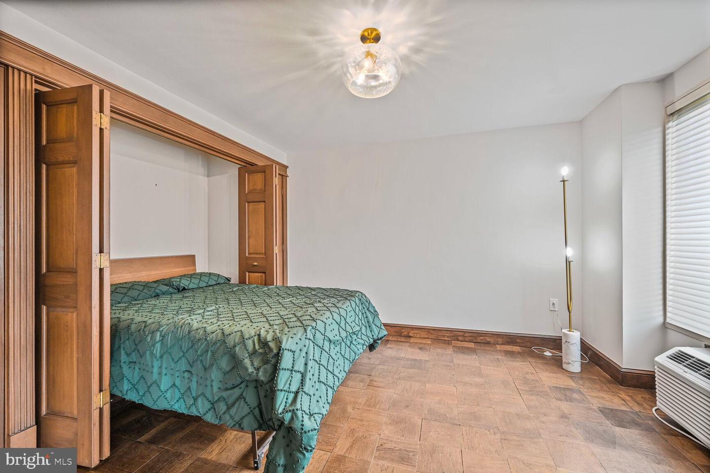 2501 CALVERT ST NW #306, WASHINGTON, District Of Columbia 20008, 2 Bedrooms Bedrooms, ,2 BathroomsBathrooms,Residential,For sale,2501 CALVERT ST NW #306,DCDC2201026 MLS # DCDC2201026