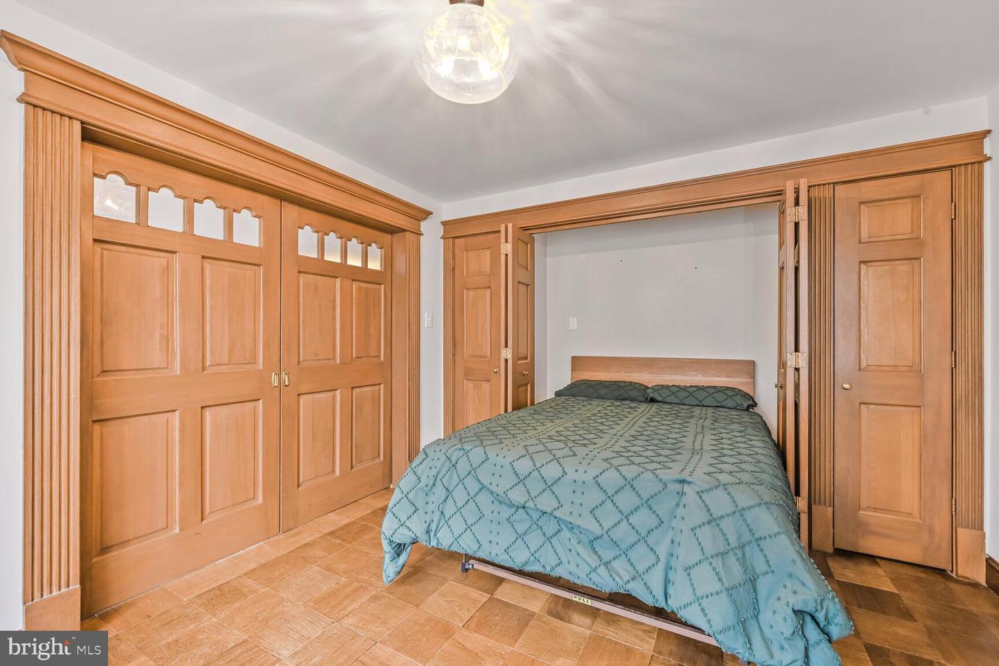 2501 CALVERT ST NW #306, WASHINGTON, District Of Columbia 20008, 2 Bedrooms Bedrooms, ,2 BathroomsBathrooms,Residential,For sale,2501 CALVERT ST NW #306,DCDC2201026 MLS # DCDC2201026