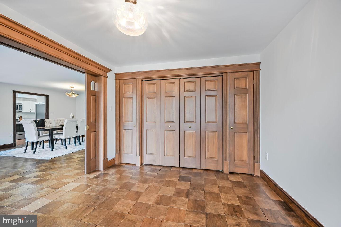 2501 CALVERT ST NW #306, WASHINGTON, District Of Columbia 20008, 2 Bedrooms Bedrooms, ,2 BathroomsBathrooms,Residential,For sale,2501 CALVERT ST NW #306,DCDC2201026 MLS # DCDC2201026