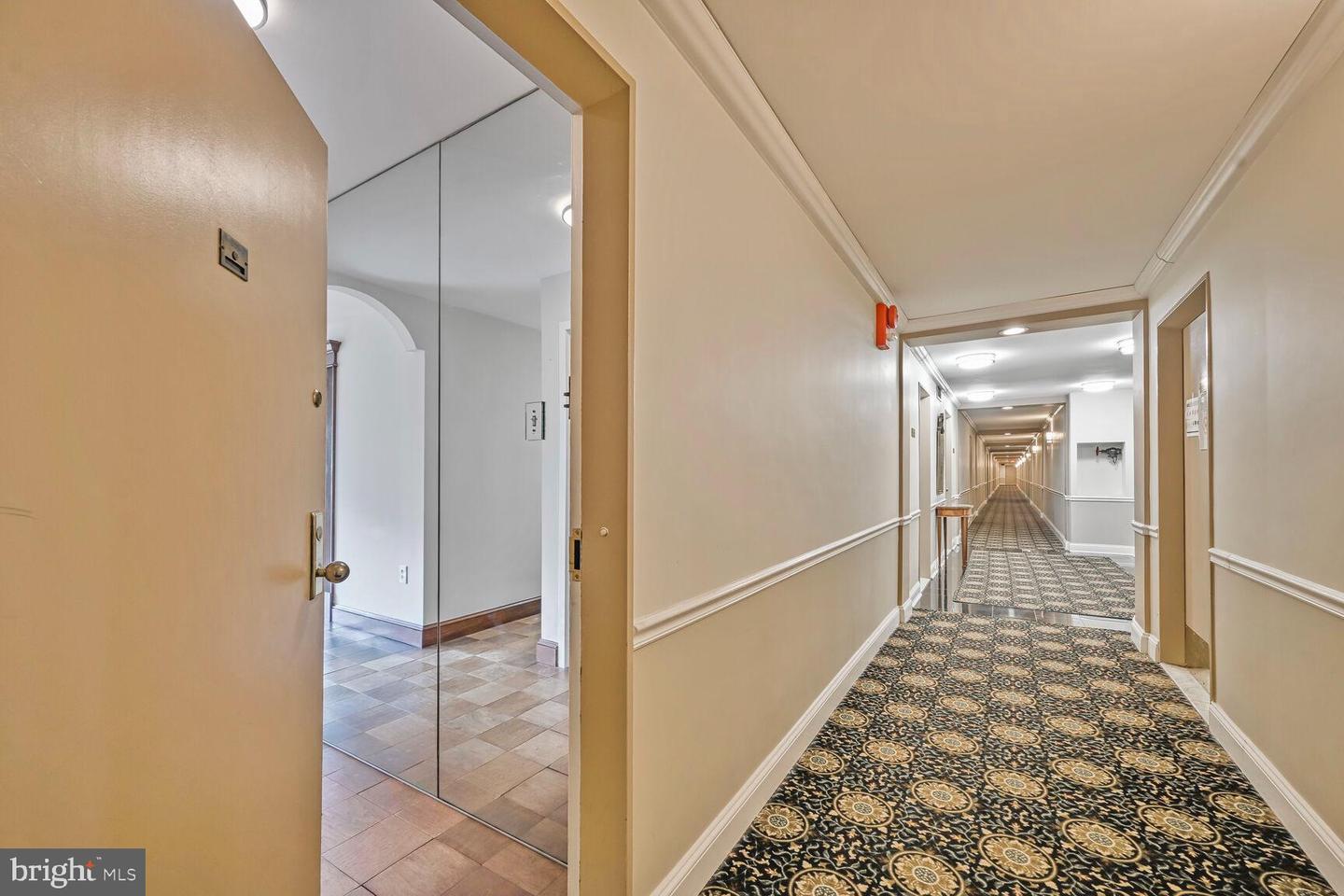 2501 CALVERT ST NW #306, WASHINGTON, District Of Columbia 20008, 2 Bedrooms Bedrooms, ,2 BathroomsBathrooms,Residential,For sale,2501 CALVERT ST NW #306,DCDC2201026 MLS # DCDC2201026