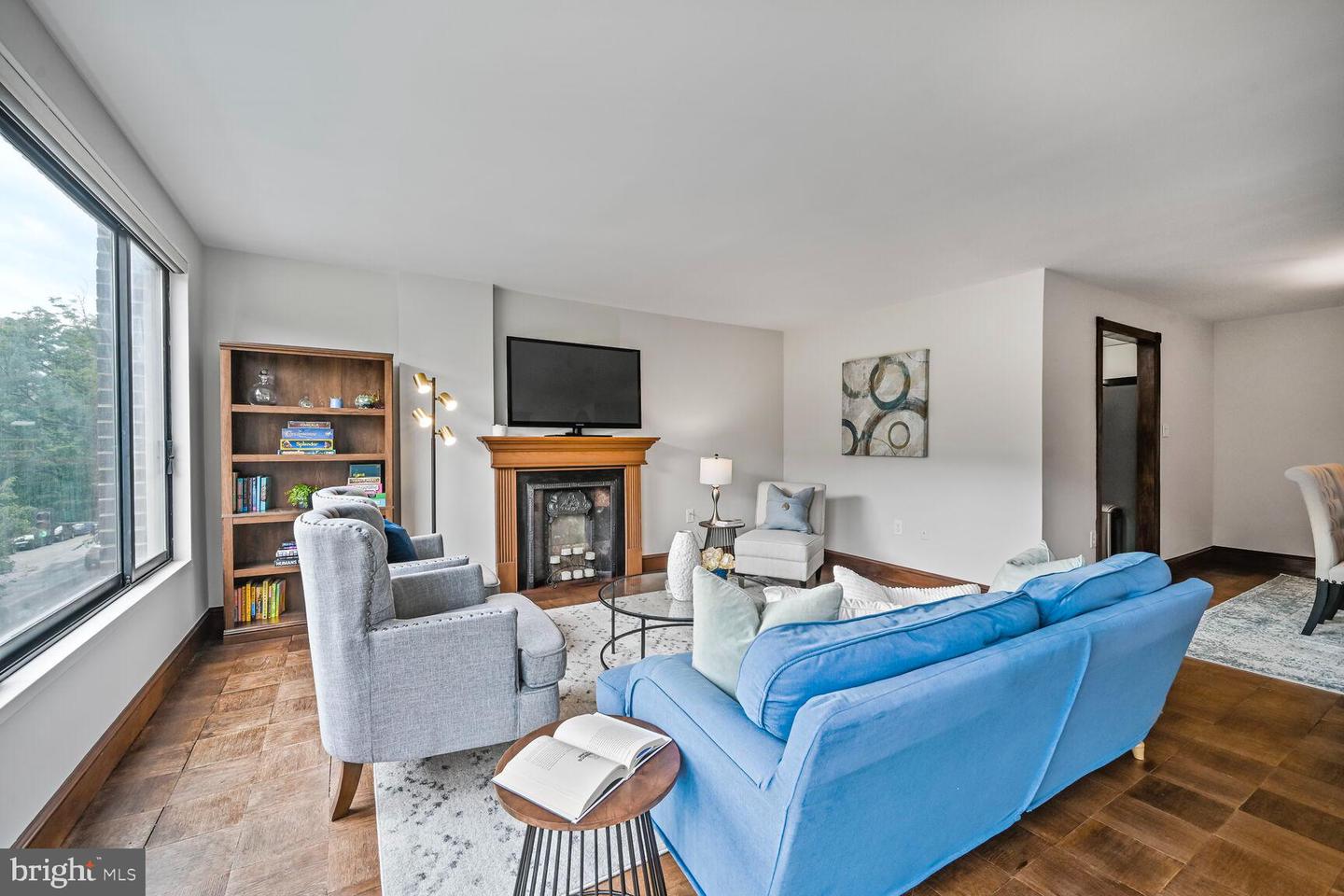 2501 CALVERT ST NW #306, WASHINGTON, District Of Columbia 20008, 2 Bedrooms Bedrooms, ,2 BathroomsBathrooms,Residential,For sale,2501 CALVERT ST NW #306,DCDC2201026 MLS # DCDC2201026