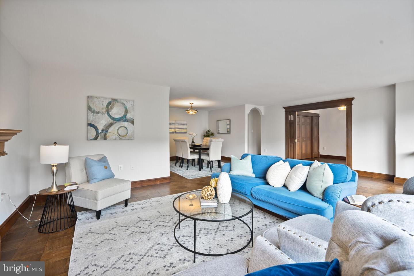 2501 CALVERT ST NW #306, WASHINGTON, District Of Columbia 20008, 2 Bedrooms Bedrooms, ,2 BathroomsBathrooms,Residential,For sale,2501 CALVERT ST NW #306,DCDC2201026 MLS # DCDC2201026