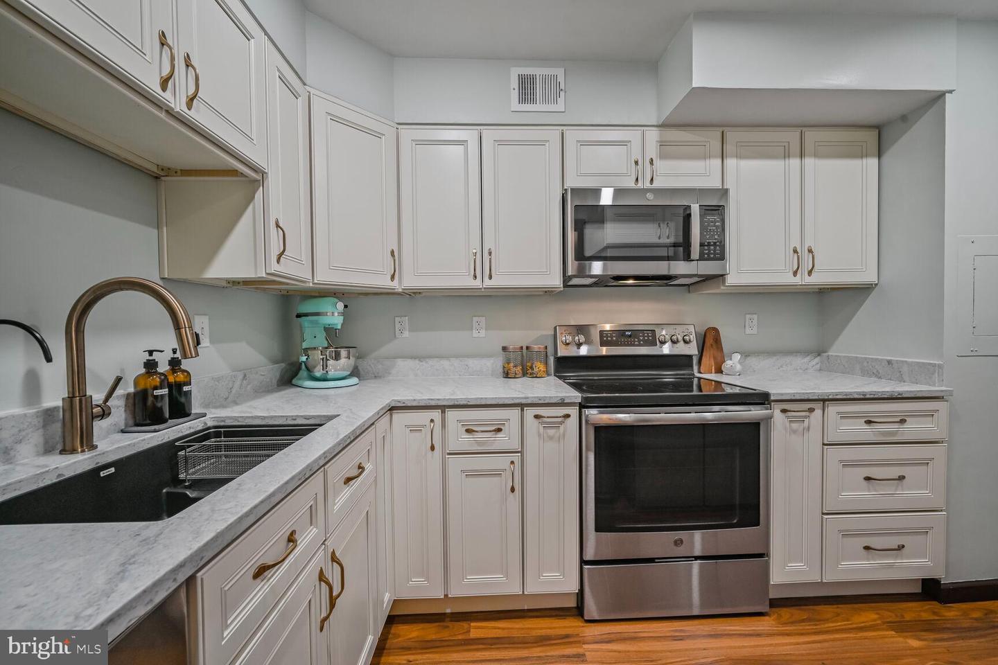 2501 CALVERT ST NW #306, WASHINGTON, District Of Columbia 20008, 2 Bedrooms Bedrooms, ,2 BathroomsBathrooms,Residential,For sale,2501 CALVERT ST NW #306,DCDC2201026 MLS # DCDC2201026