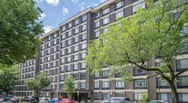 2501 CALVERT ST NW #306, WASHINGTON, District Of Columbia 20008, 2 Bedrooms Bedrooms, ,2 BathroomsBathrooms,Residential,For sale,2501 CALVERT ST NW #306,DCDC2201026 MLS # DCDC2201026