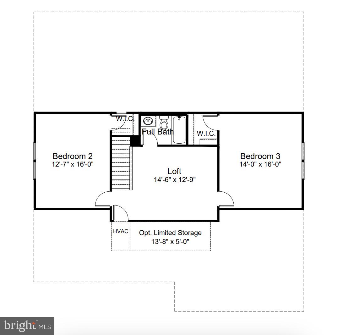 TBD BUCKNERS LN, MINERAL, Virginia 23117, 3 Bedrooms Bedrooms, ,2 BathroomsBathrooms,Residential,For sale,TBD BUCKNERS LN,VALA2007878 MLS # VALA2007878