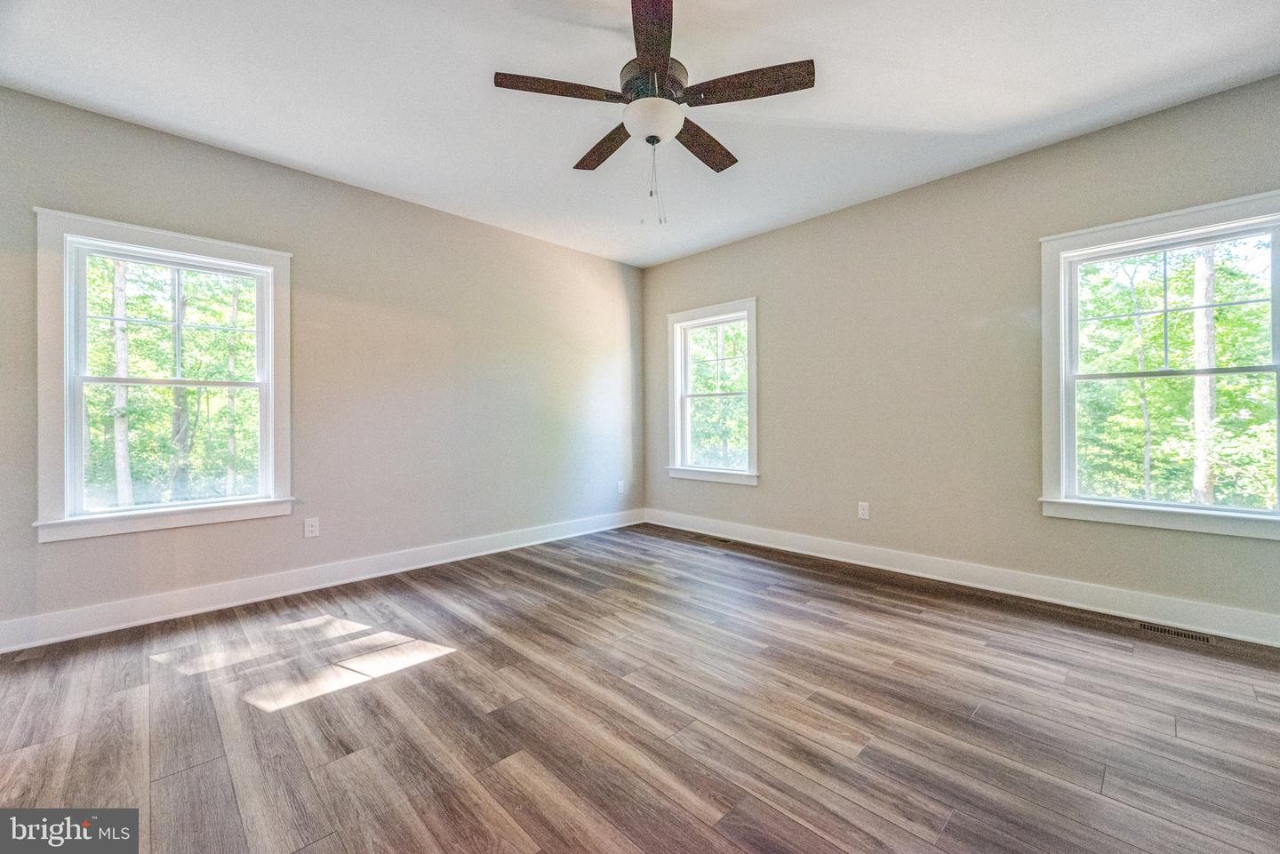 TBD BUCKNERS LN, MINERAL, Virginia 23117, 3 Bedrooms Bedrooms, ,2 BathroomsBathrooms,Residential,For sale,TBD BUCKNERS LN,VALA2007878 MLS # VALA2007878