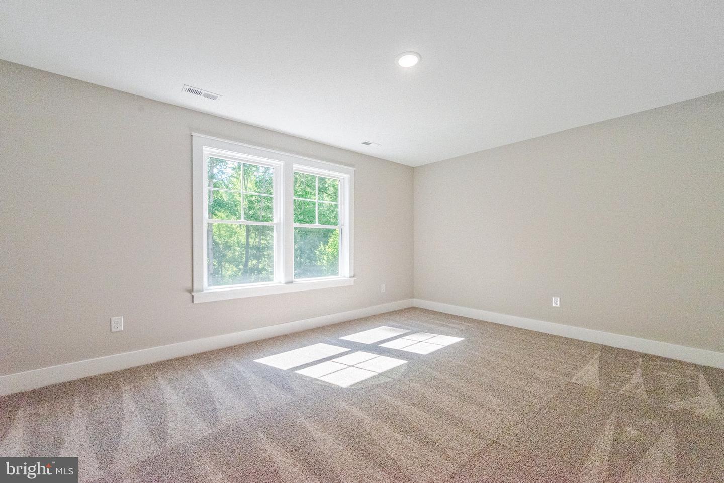 TBD BUCKNERS LN, MINERAL, Virginia 23117, 3 Bedrooms Bedrooms, ,2 BathroomsBathrooms,Residential,For sale,TBD BUCKNERS LN,VALA2007878 MLS # VALA2007878