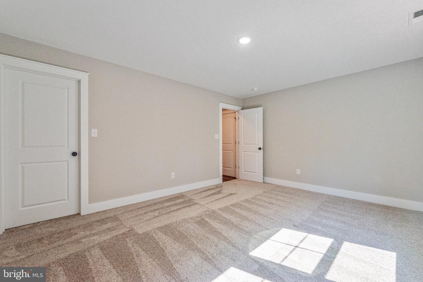 TBD BUCKNERS LN, MINERAL, Virginia 23117, 3 Bedrooms Bedrooms, ,2 BathroomsBathrooms,Residential,For sale,TBD BUCKNERS LN,VALA2007878 MLS # VALA2007878