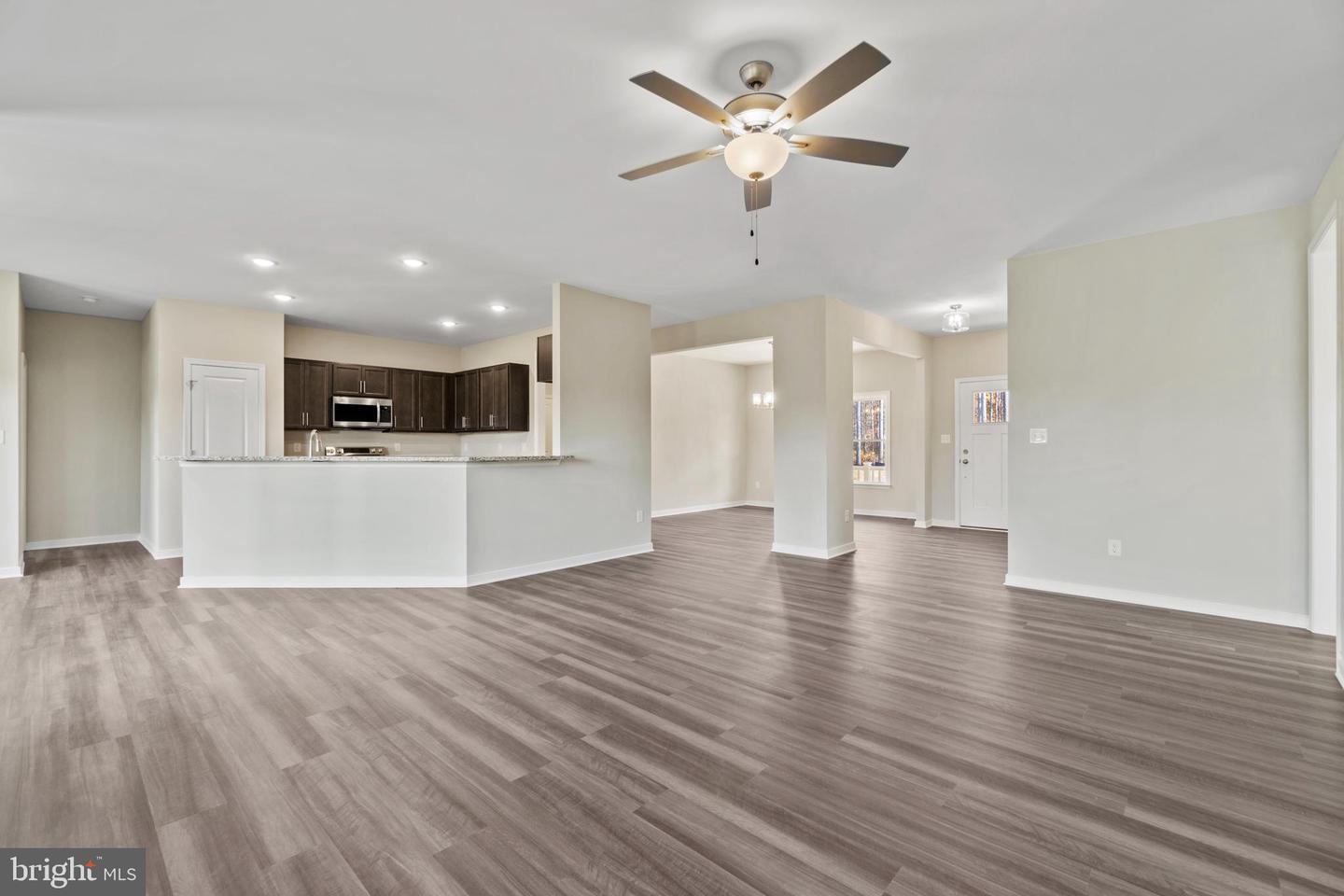 1343 BUCKNERS LN, MINERAL, Virginia 23117, 3 Bedrooms Bedrooms, 7 Rooms Rooms,2 BathroomsBathrooms,Residential,For sale,1343 BUCKNERS LN,VALA2007882 MLS # VALA2007882