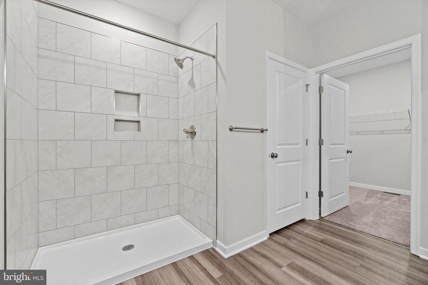 1343 BUCKNERS LN, MINERAL, Virginia 23117, 3 Bedrooms Bedrooms, 7 Rooms Rooms,2 BathroomsBathrooms,Residential,For sale,1343 BUCKNERS LN,VALA2007882 MLS # VALA2007882