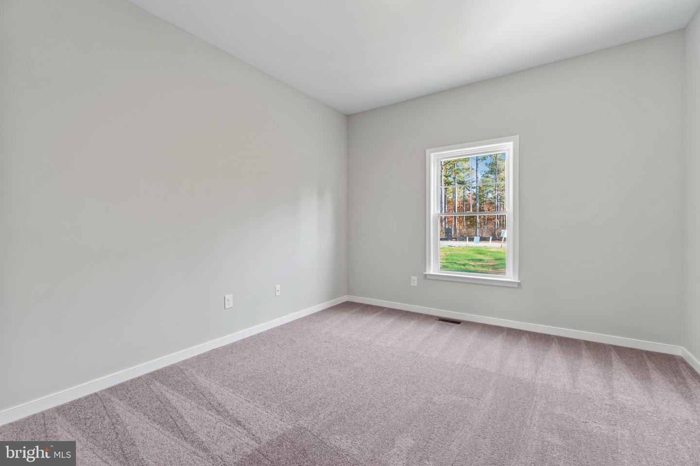 1343 BUCKNERS LN, MINERAL, Virginia 23117, 3 Bedrooms Bedrooms, 7 Rooms Rooms,2 BathroomsBathrooms,Residential,For sale,1343 BUCKNERS LN,VALA2007882 MLS # VALA2007882