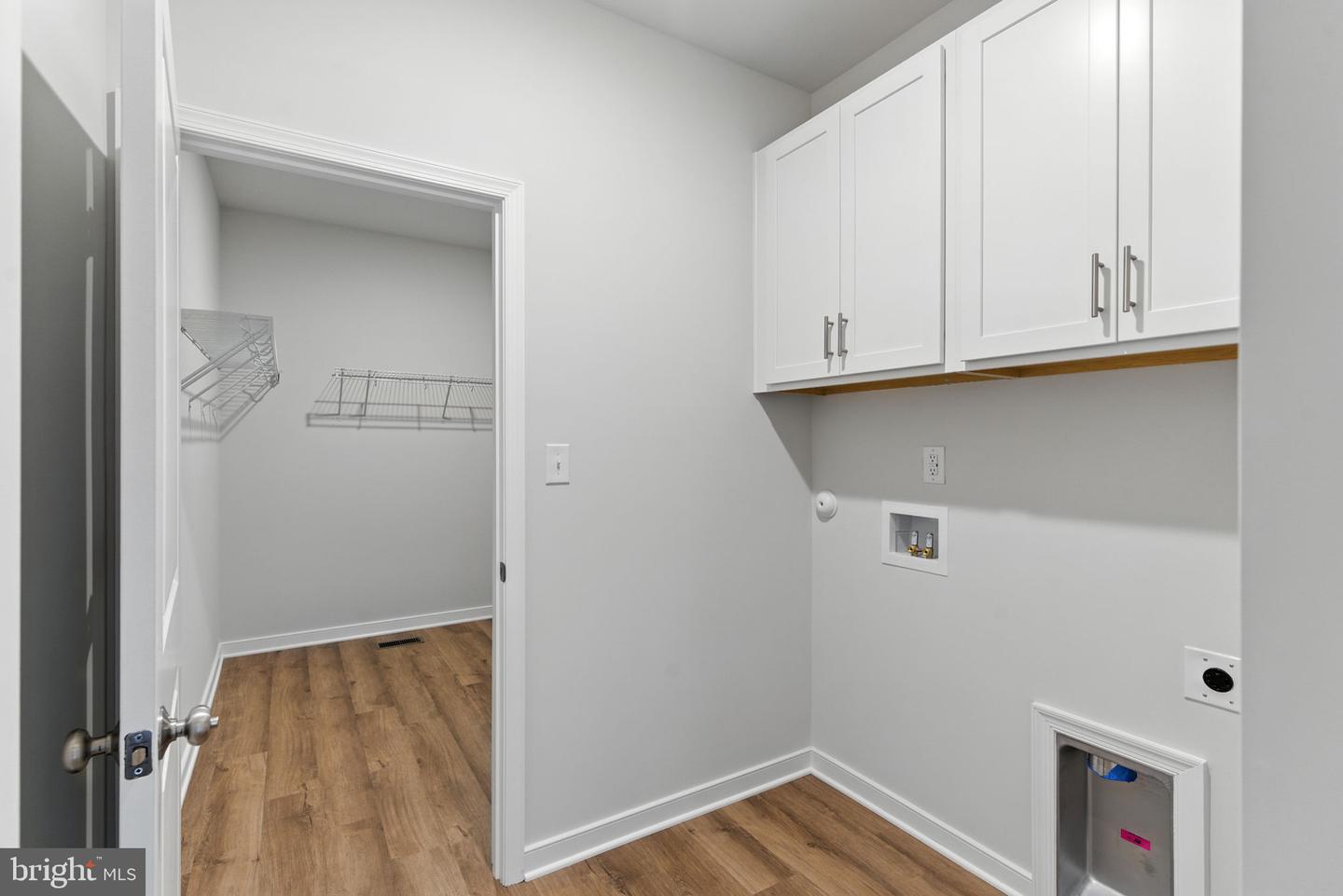 1343 BUCKNERS LN, MINERAL, Virginia 23117, 3 Bedrooms Bedrooms, 7 Rooms Rooms,2 BathroomsBathrooms,Residential,For sale,1343 BUCKNERS LN,VALA2007882 MLS # VALA2007882