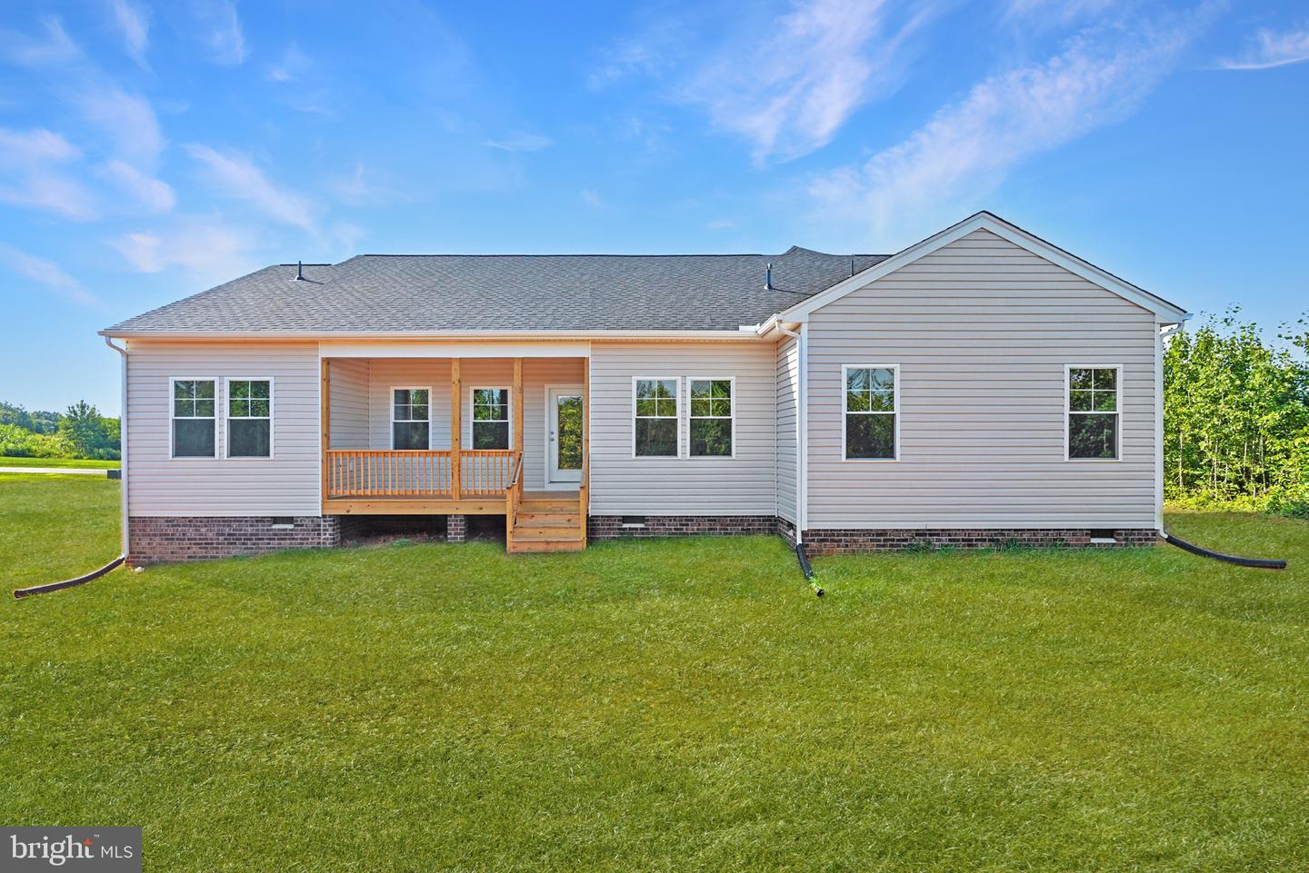 1343 BUCKNERS LN, MINERAL, Virginia 23117, 3 Bedrooms Bedrooms, 7 Rooms Rooms,2 BathroomsBathrooms,Residential,For sale,1343 BUCKNERS LN,VALA2007882 MLS # VALA2007882