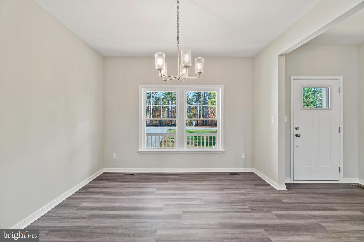 1343 BUCKNERS LN, MINERAL, Virginia 23117, 3 Bedrooms Bedrooms, 7 Rooms Rooms,2 BathroomsBathrooms,Residential,For sale,1343 BUCKNERS LN,VALA2007882 MLS # VALA2007882