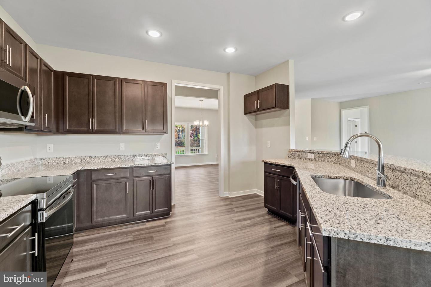 1343 BUCKNERS LN, MINERAL, Virginia 23117, 3 Bedrooms Bedrooms, 7 Rooms Rooms,2 BathroomsBathrooms,Residential,For sale,1343 BUCKNERS LN,VALA2007882 MLS # VALA2007882