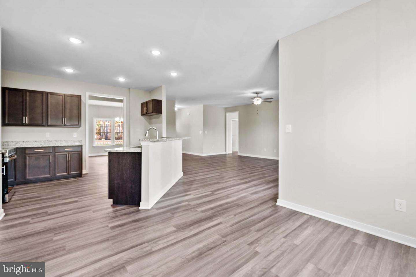 1343 BUCKNERS LN, MINERAL, Virginia 23117, 3 Bedrooms Bedrooms, 7 Rooms Rooms,2 BathroomsBathrooms,Residential,For sale,1343 BUCKNERS LN,VALA2007882 MLS # VALA2007882
