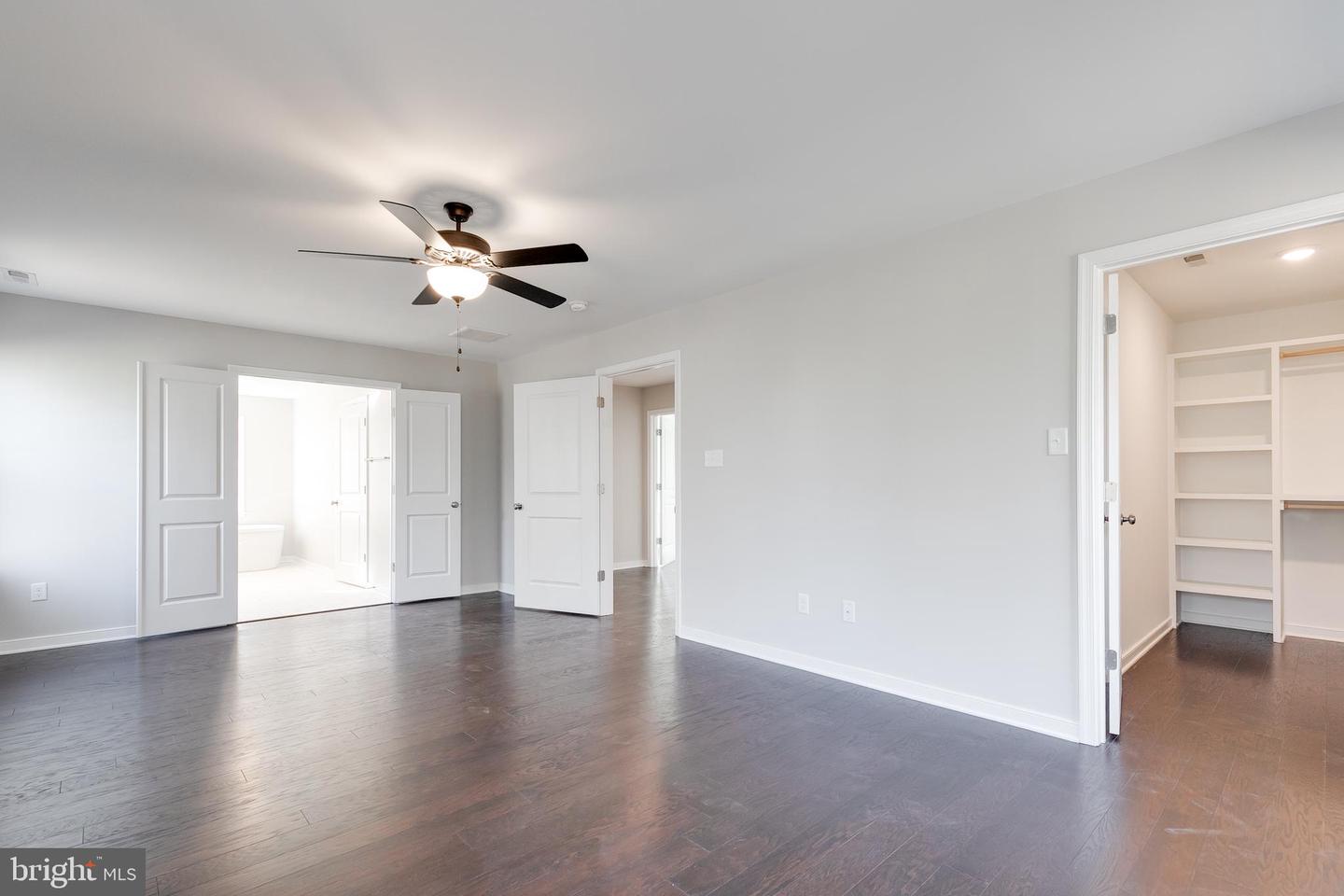 TBD BUCKNERS LN, MINERAL, Virginia 23117, 3 Bedrooms Bedrooms, 8 Rooms Rooms,2 BathroomsBathrooms,Residential,For sale,TBD BUCKNERS LN,VALA2007890 MLS # VALA2007890