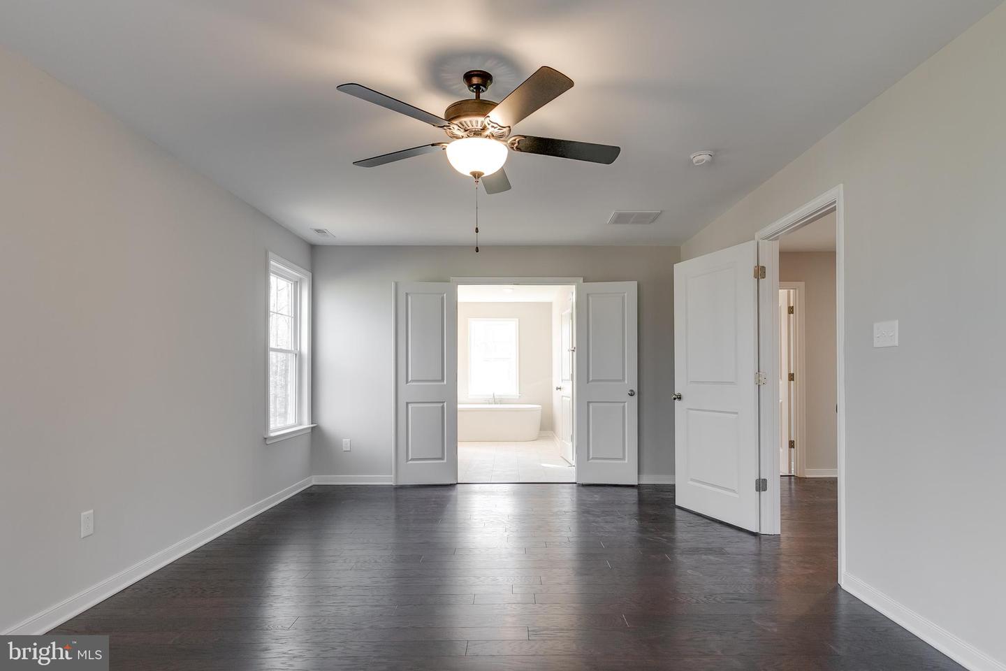 TBD BUCKNERS LN, MINERAL, Virginia 23117, 3 Bedrooms Bedrooms, 8 Rooms Rooms,2 BathroomsBathrooms,Residential,For sale,TBD BUCKNERS LN,VALA2007890 MLS # VALA2007890